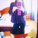 ���������� ����, ���� ������� ���, 35 ���, ������������ ��� ������