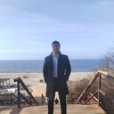 ���������� ������, ���� ������� Foxmannight, 39 ���, ������������ ��� ������, ����� � ���������