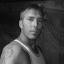 ���������� ������, ���� ������� �����, 42 ����, ������������ ��� ������, ����� � ���������, c�������� ���������