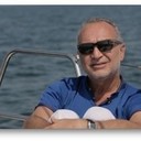 ���������� �����-���������, ���� ������� Alexander, 58 ���, ������������ ��� ������, ����� � ���������, c�������� ���������