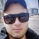  ,   , 35 ,     , c 