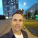  ,   , 35 ,   ,   , c , 
