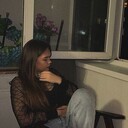  ,   , 21 ,   
