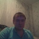  ,   Aleks777, 41 ,   
