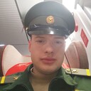 ���������� �����-���������, ���� ����� ������, 25 ���, ������������ ��� ������, ����� � ���������