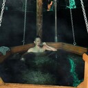 ���������� ������, ���� ������� ������, 33 ����, ������������ ��� ������, ����� � ���������