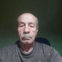  ,   , 68 ,   ,   