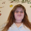 ���������� ��������, ���� ������� Vladyslava, 18 ���, ������������ ��� ������, ����� � ���������