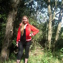 ���������� �����, ���� ������� �����, 38 ���, ������������ ��� ������, ����� � ���������, c�������� ���������