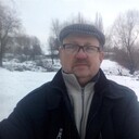  ,   , 68 ,   , c 