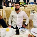 ���������� ������, ���� ������� �����, 33 ����, ������������ ��� ������, ����� � ���������