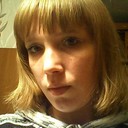 ���������� �����������, ���� ������� �������, 37 ���, ������������ ��� ������, ����� � ���������, c�������� ���������