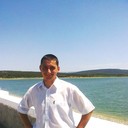 ���������� ������, ���� ������� �������, 38 ���, ������������ ��� ������, ����� � ���������, c�������� ���������