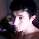  ,   , 31 ,     , c , 