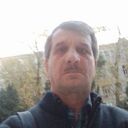  ,   , 61 ,   ,   