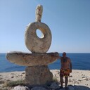  ,   , 39 ,   ,   , c , 