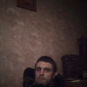 ���������� ����, ���� ������� �����, 34 ����, ������������ ��� ������, ����� � ���������, c�������� ���������