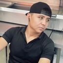 ���������� ������ ��������, ���� ������� ����, 28 ���, ������������ ��� ������, ����� � ���������