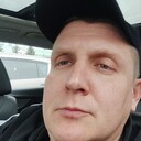 ���������� �������, ���� ������� �������, 34 ����, ������������ ��� ������, ����� � ���������