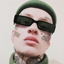 ���������� ��������������, ���� ������� Ҹ��, 29 ���, ������������ ��� ������, ����� � ���������, ���������