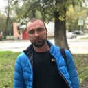 ���������� ������ ��������, ���� ������� �������, 40 ���, ������������ ��� ������, ����� � ���������, c�������� ���������, ���������