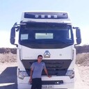 ���������� ���������, ���� ������� ������, 33 ����, ������������ ��� ������, ����� � ���������