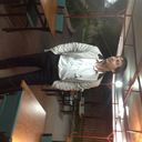 ���������� ������, ���� ������� Elnur, 44 ����, ������������ ��� ������, ����� � ���������, c�������� ���������