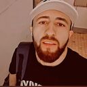 ���������� ������, ���� ������� ������, 27 ���, ������������ ��� ����� � ���������, c�������� ���������