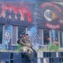 ���������� ���������, ���� ������� ����, 35 ���, ������������ ��� ����� � ���������, c�������� ���������, ���������