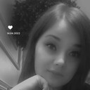  ,   , 36 ,   c 