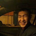 ���������� �����, ���� ������� Almas, 40 ���, ������������ ��� ������, ����� � ���������, c�������� ���������, ���������