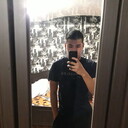 ���������� ���������, ���� ������� Aman, 30 ���, ������������ ��� ������, ����� � ���������, ���������