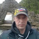  ,   , 43 ,     , c 