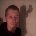  ,   , 28 ,   ,   , c , 