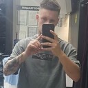 ���������� �����, ���� ������� �������, 33 ����, ������������ ��� ������, ����� � ���������