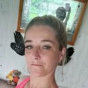  ,   Ira, 40 ,   
