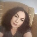  ,   , 47 ,   c 