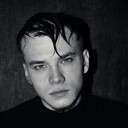  ,   , 22 ,   ,   , 