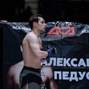 ���������� �����������, ���� ������� ���������, 33 ����, ������������ 