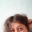 ���������� ������, ���� ������� ����, 39 ���, ������������ 