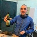 ���������� ����, ���� ������� �����, 33 ����, ������������ ��� ������, ����� � ���������