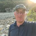 ���������� �����, ���� ������� �������, 27 ���, ������������ ��� ������, ����� � ���������