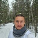 ���������� �����, ���� ������� �����, 36 ���, ������������ ��� ����� � ���������, c�������� ���������, ���������