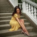 ���������� ������, ���� ������� ������, 36 ���, ������������ ��� ����� � ���������, c�������� ���������