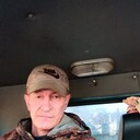 ���������� �����, ���� ������� ��������, 54 ����, ������������ ��� ������, ����� � ���������