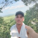 ���������� ���������, ���� ������� ������, 29 ���, ������������ ��� ������, ����� � ���������, ���������