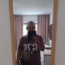  Bernburg,   , 50 ,   ,   