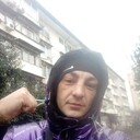 ���������� ����, ���� ������� ����, 36 ���, ������������ ��� ����� � ���������, c�������� ���������