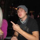 ���������� ������������, ���� ������� �������, 38 ���, ������������ ��� ������, ����� � ���������, c�������� ���������