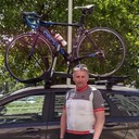 ���������� �����, ���� ������� ������, 59 ���, ������������ ��� ������, ����� � ���������, c�������� ���������